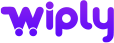 Wiply